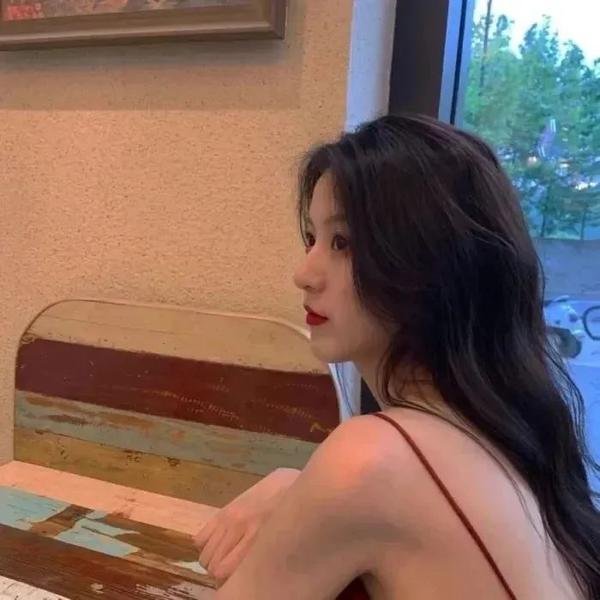 花有重开日短剧