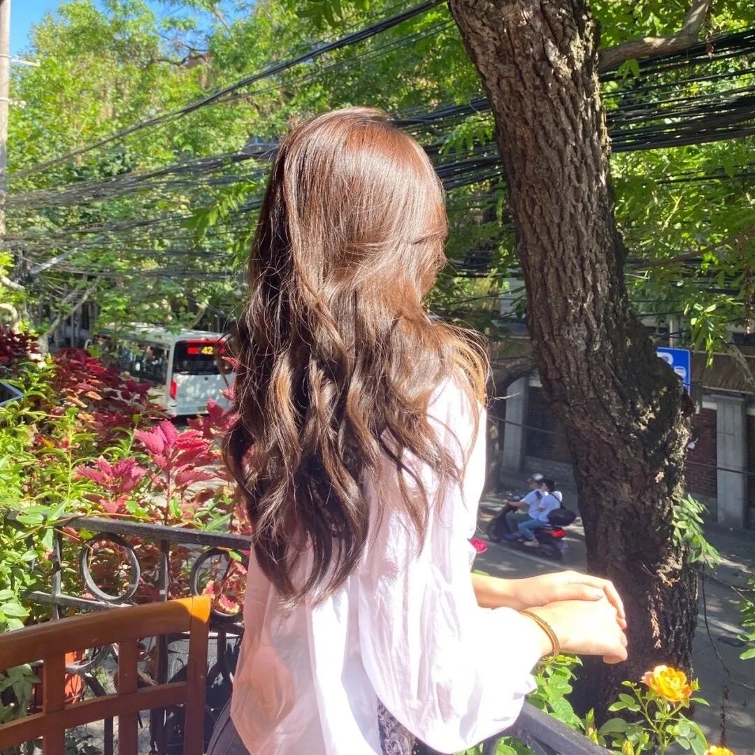 联姻前妻要翻身