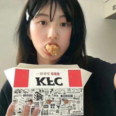 女孩2