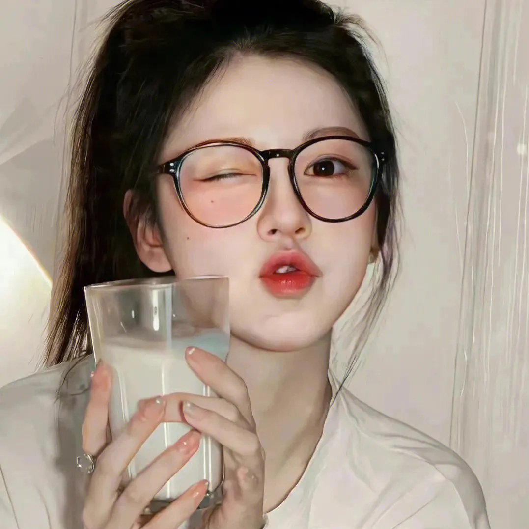 余下的就是沉默